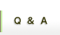 Q&A